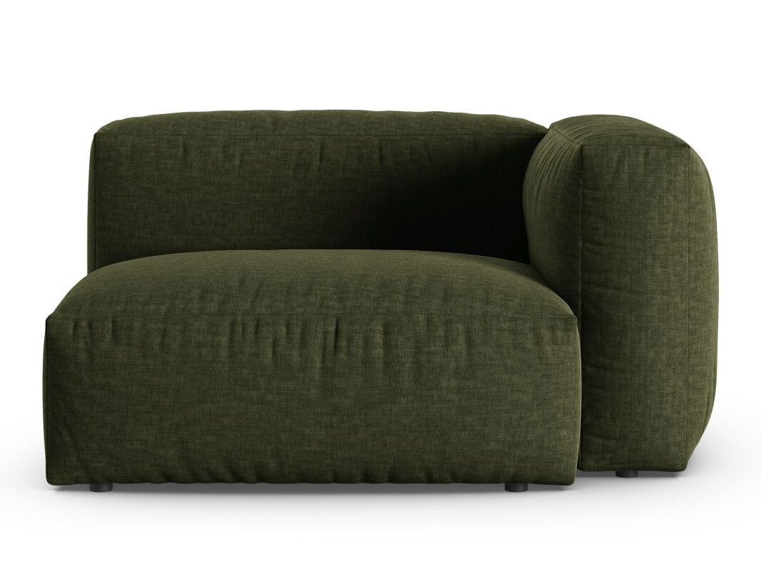 Modulinė sėdimoji dalis 653057