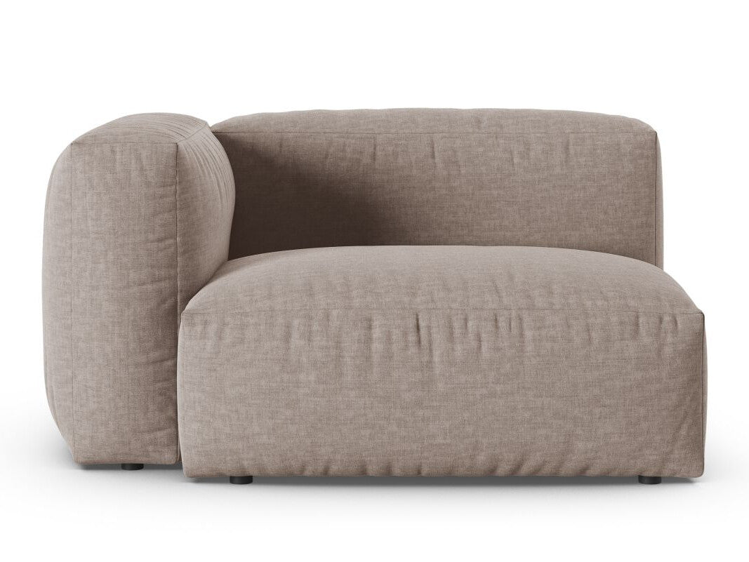 Modulinė sėdimoji dalis 653057