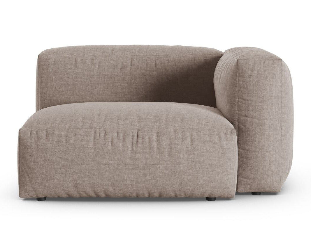 Modulinė sėdimoji dalis 653057