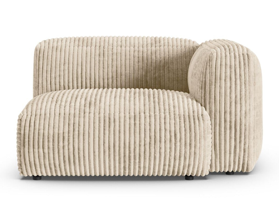 Modulinė sėdimoji dalis 653057