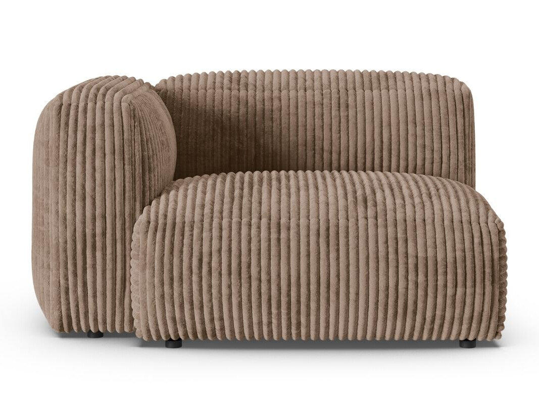 Modulinė sėdimoji dalis 653057