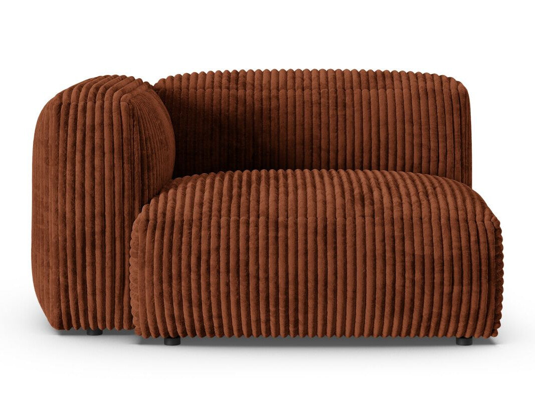 Modulinė sėdimoji dalis 653057