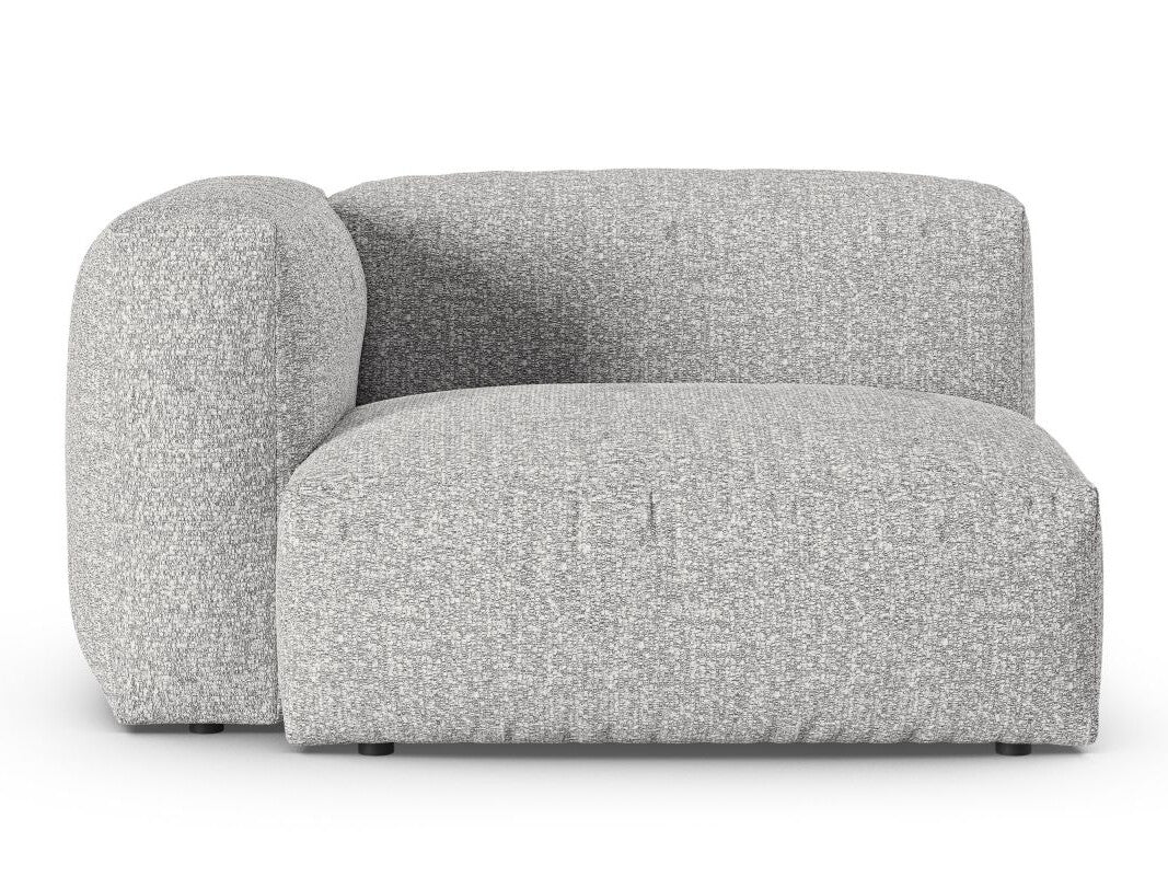 Modulinė sėdimoji dalis 653057