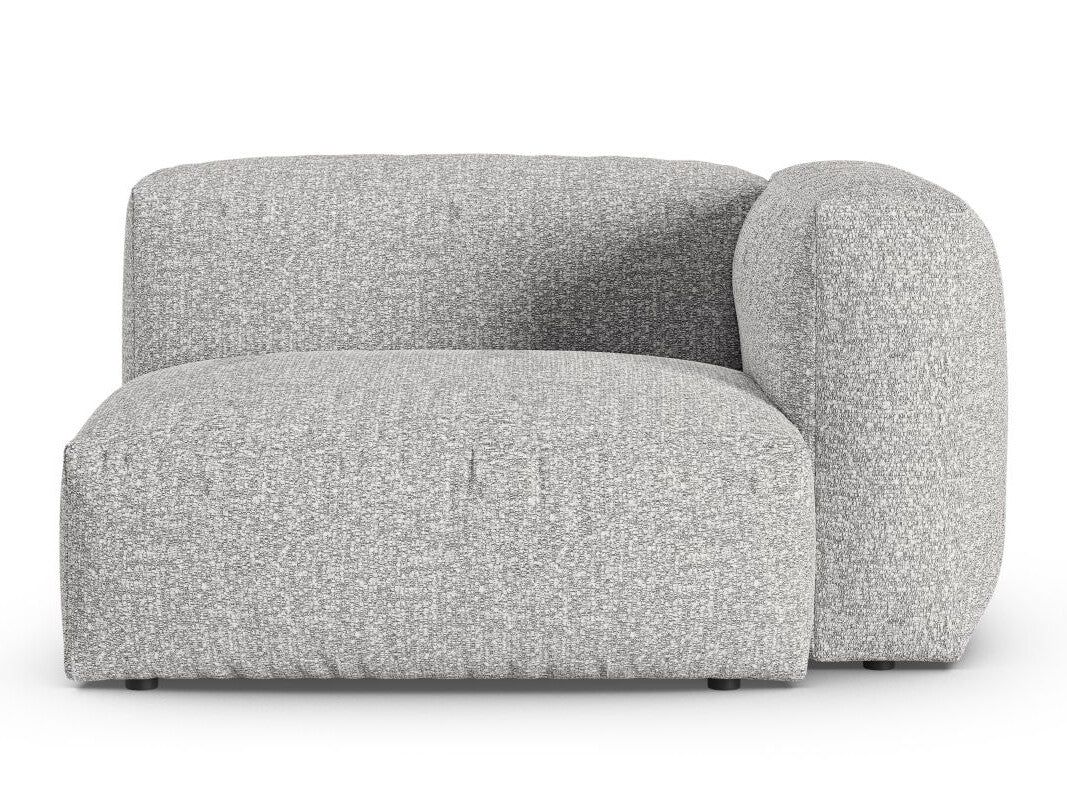 Modulinė sėdimoji dalis 653057