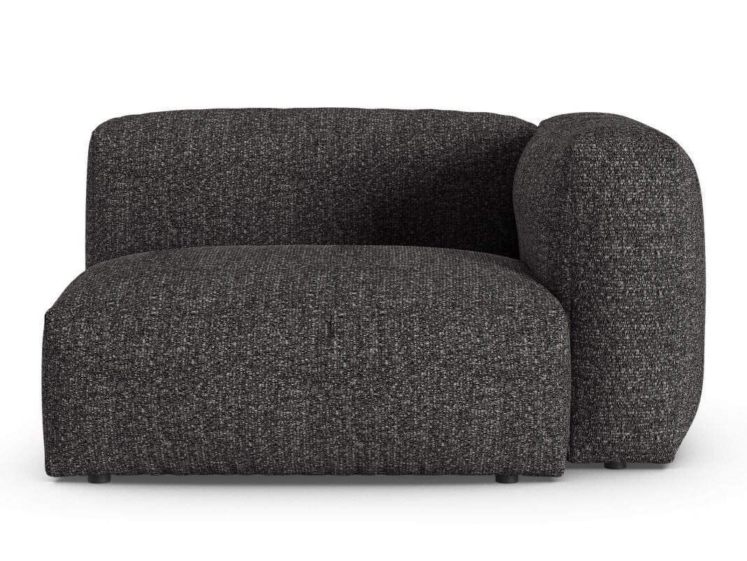 Modulinė sėdimoji dalis 653057