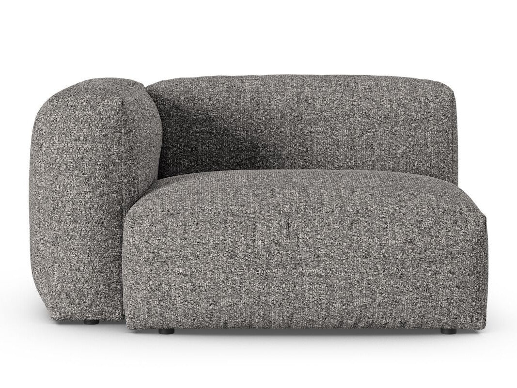 Modulinė sėdimoji dalis 653057