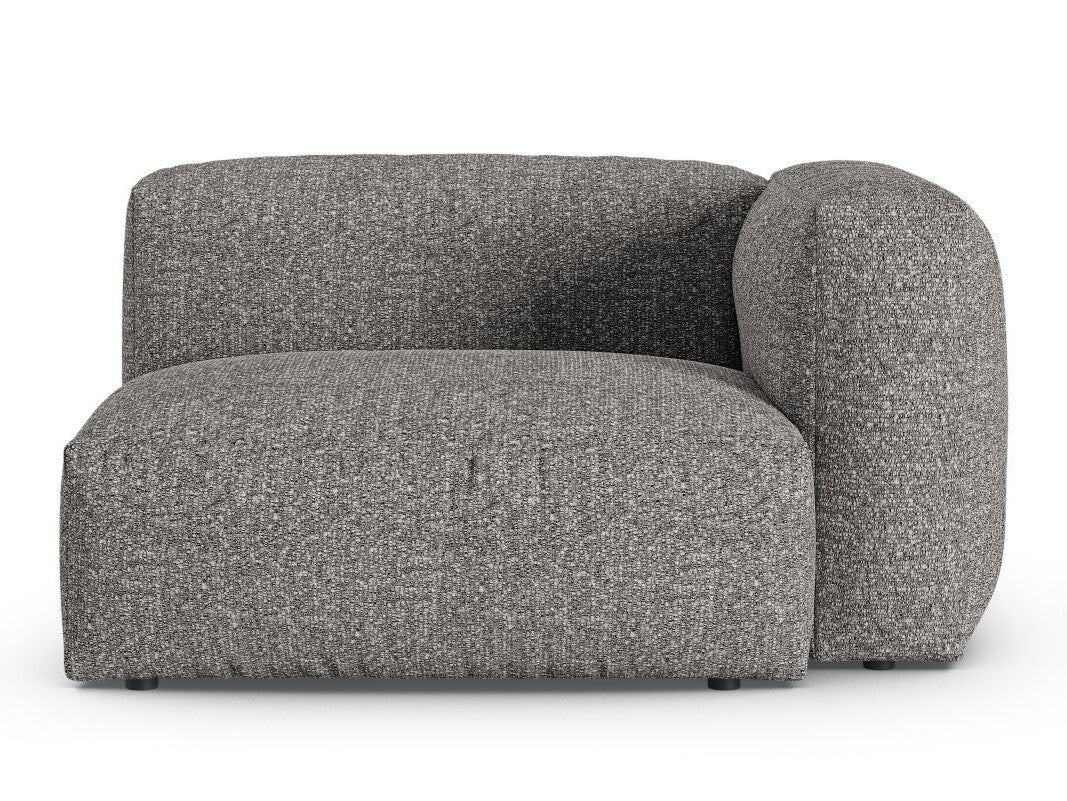 Modulinė sėdimoji dalis 653057