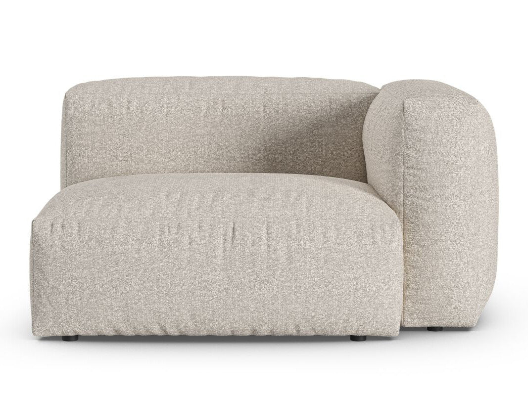 Modulinė sėdimoji dalis 653057
