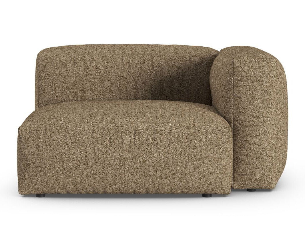 Modulinė sėdimoji dalis 653057
