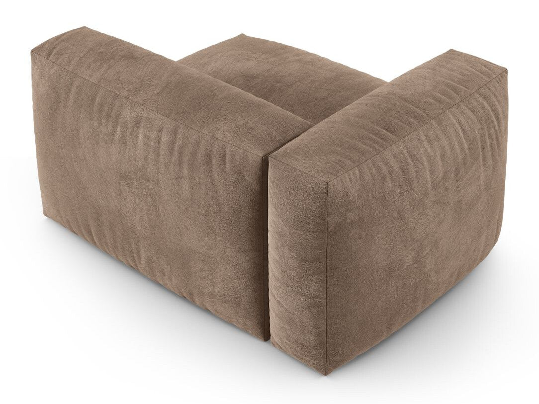 Modulinė sėdimoji dalis 653057