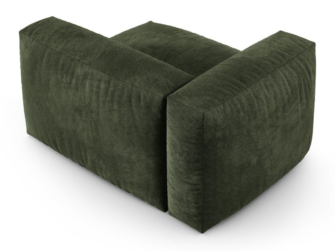 Modulinė sėdimoji dalis 653057