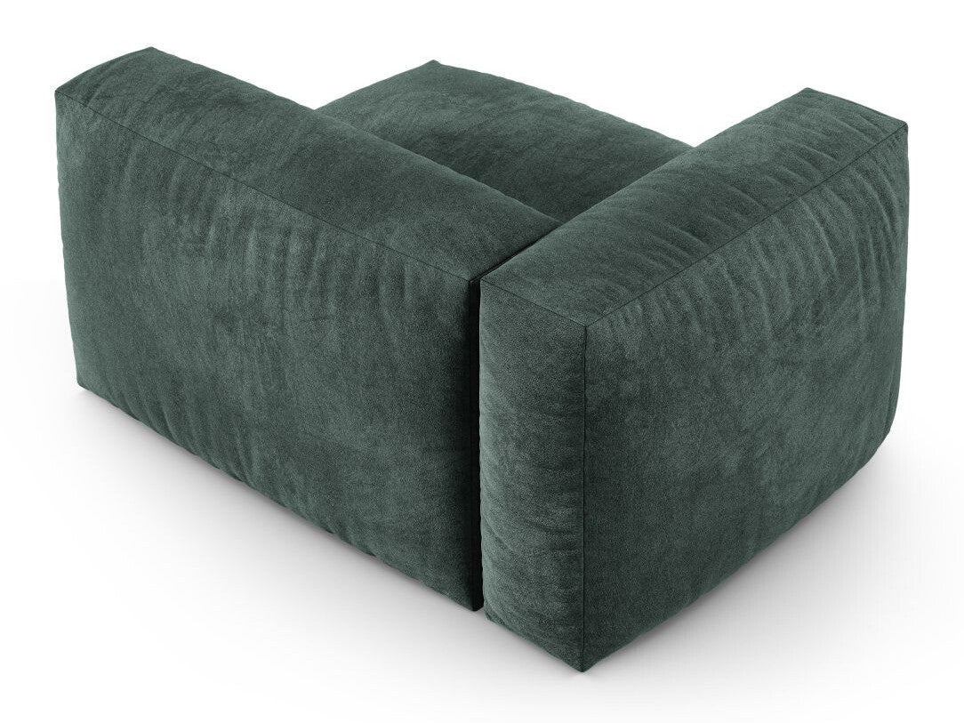 Modulinė sėdimoji dalis 653057