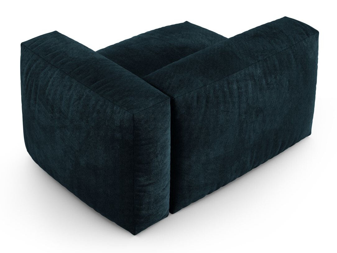 Modulinė sėdimoji dalis 653057