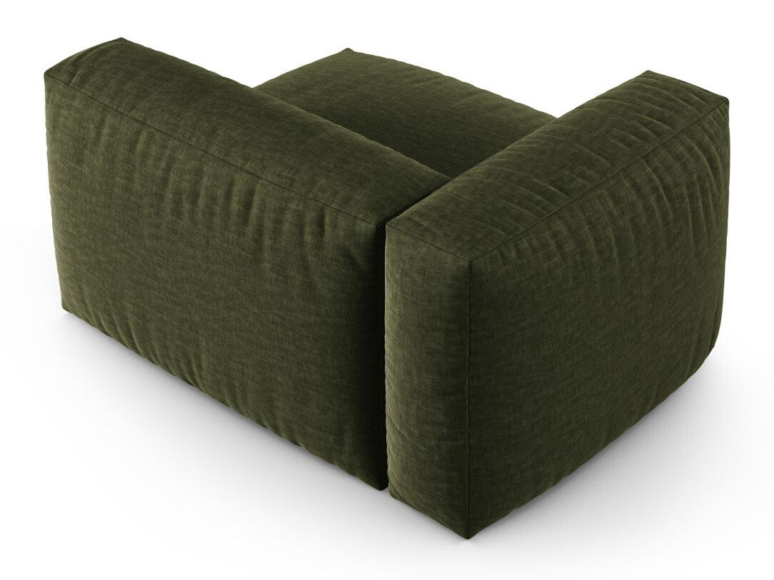 Modulinė sėdimoji dalis 653057