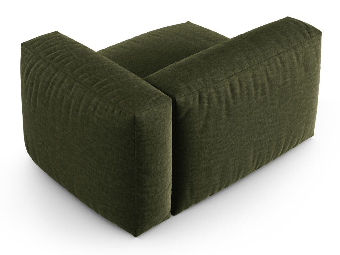 Modulinė sėdimoji dalis 653057