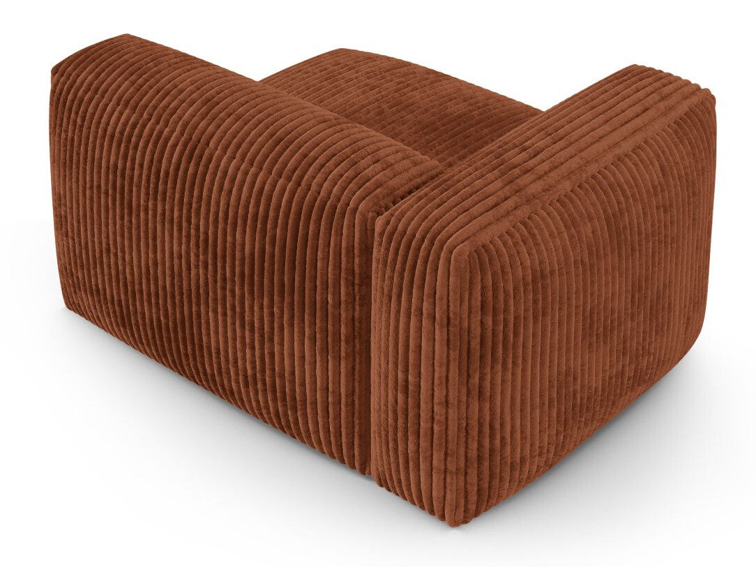 Modulinė sėdimoji dalis 653057