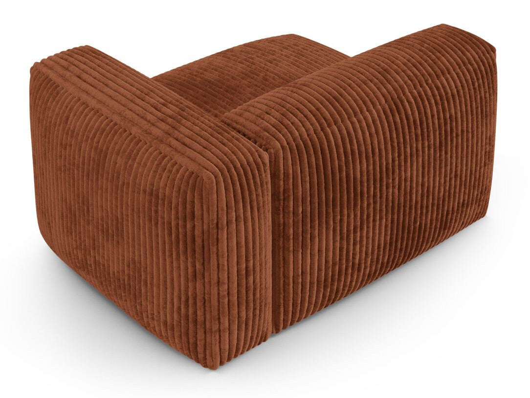 Modulinė sėdimoji dalis 653057