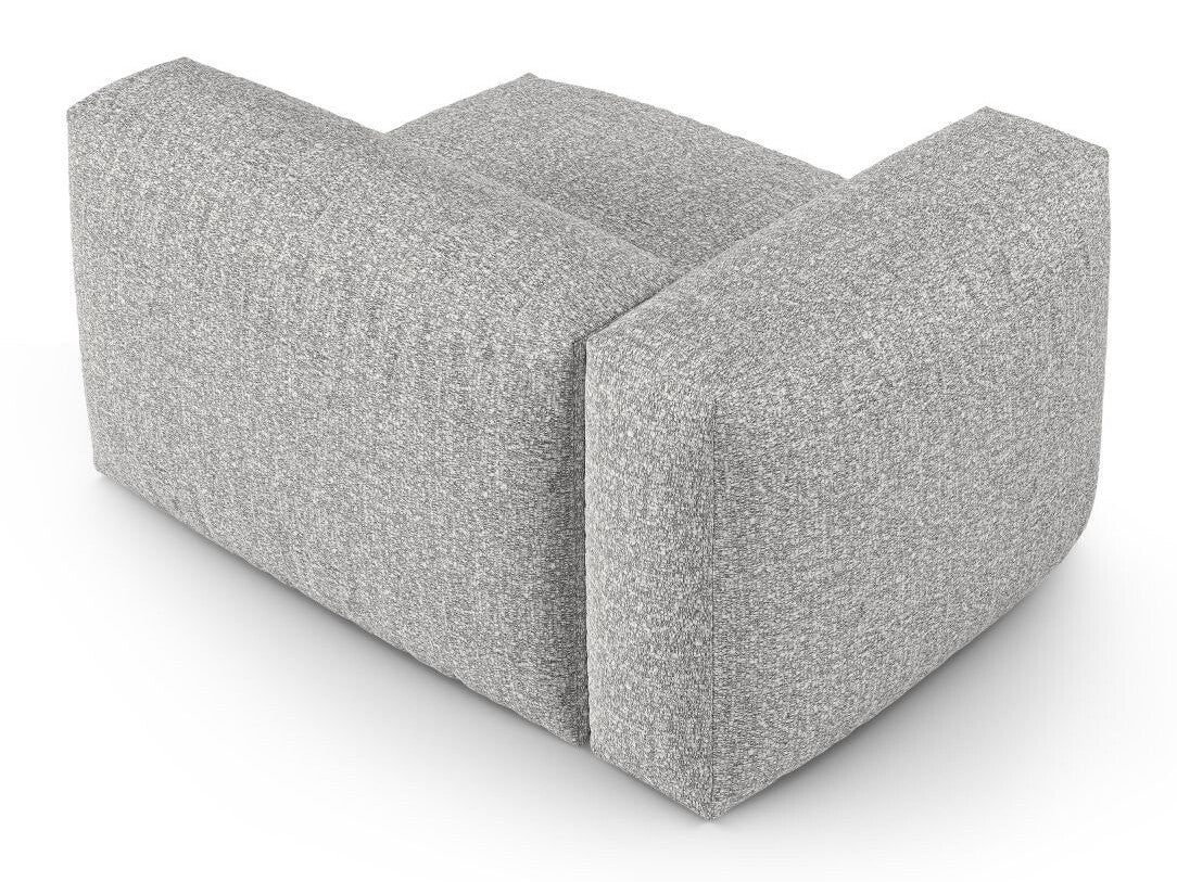 Modulinė sėdimoji dalis 653057