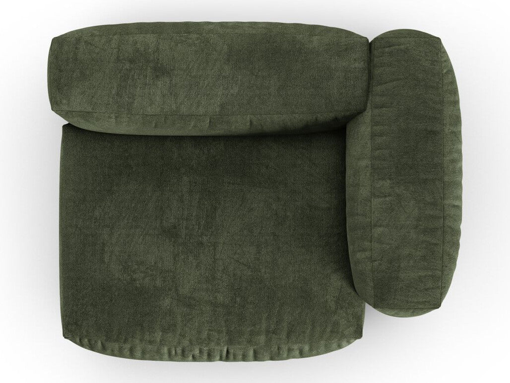 Modulinė sėdimoji dalis 653057