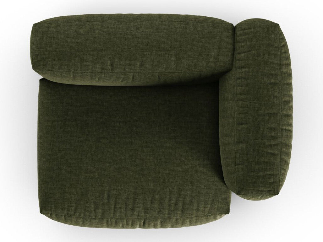 Modulinė sėdimoji dalis 653057