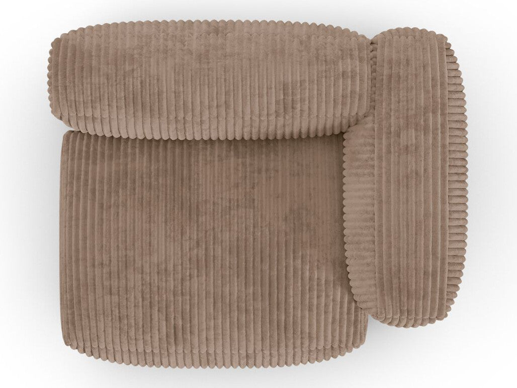 Modulinė sėdimoji dalis 653057