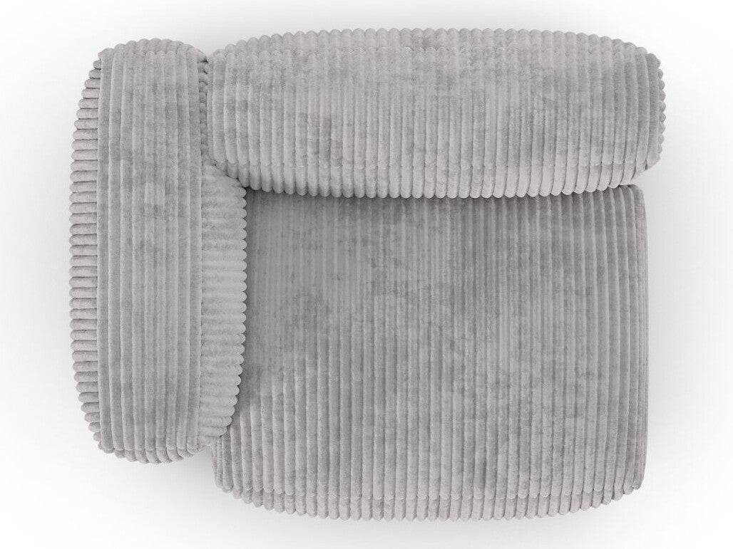 Modulinė sėdimoji dalis 653057