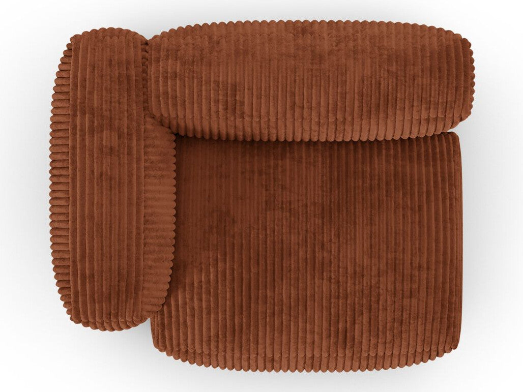 Modulinė sėdimoji dalis 653057