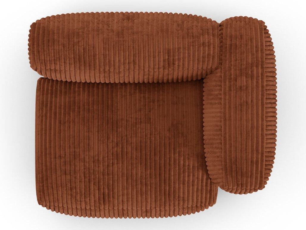 Modulinė sėdimoji dalis 653057