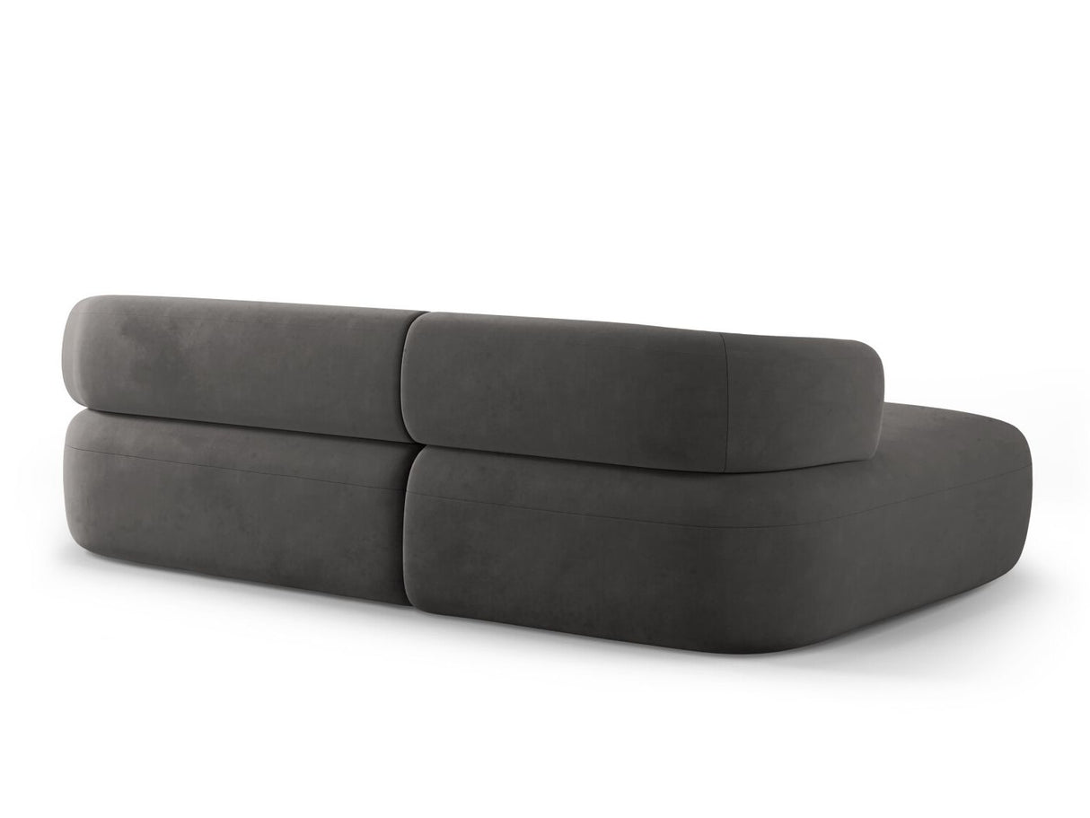 Minkštas kampas 652998