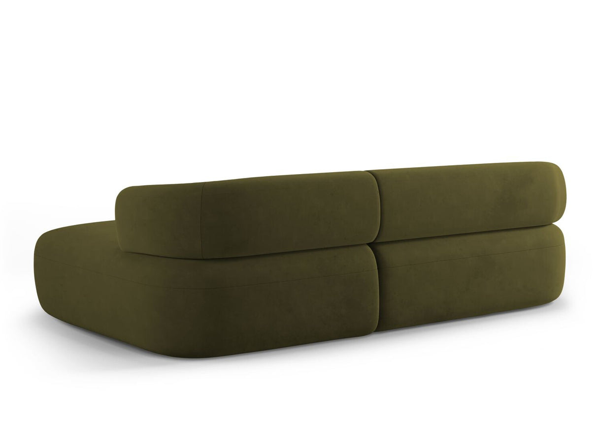 Minkštas kampas 652998