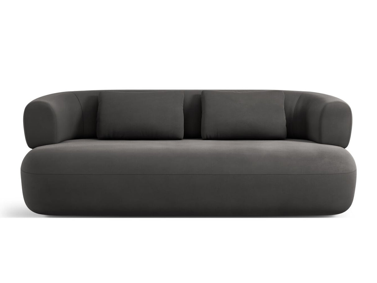 Sofa 577432