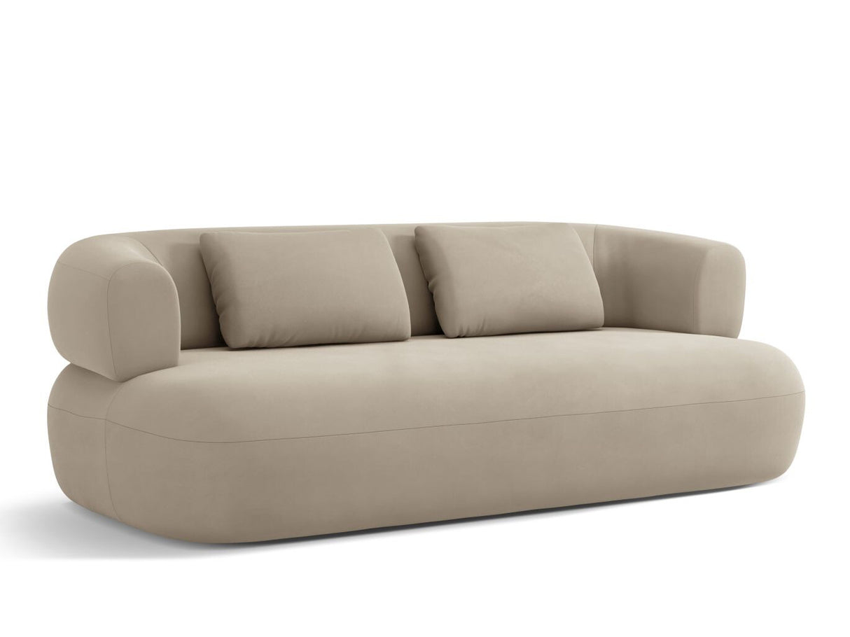Sofa 577432