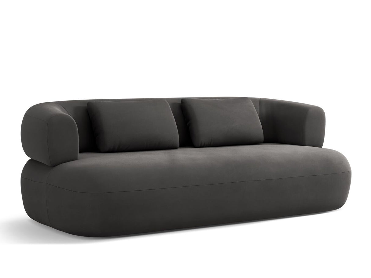 Sofa 577432