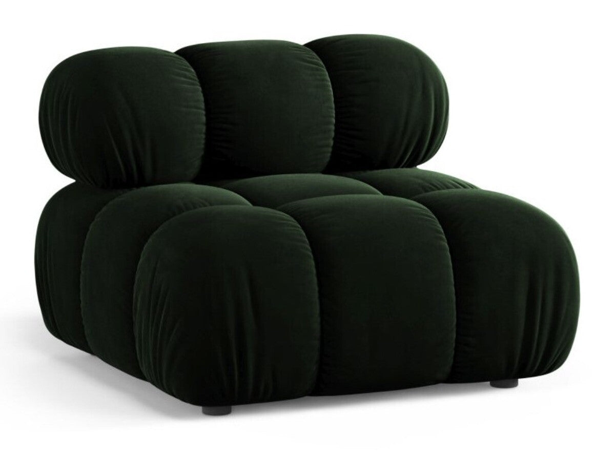 Modulinis fotelis 539722