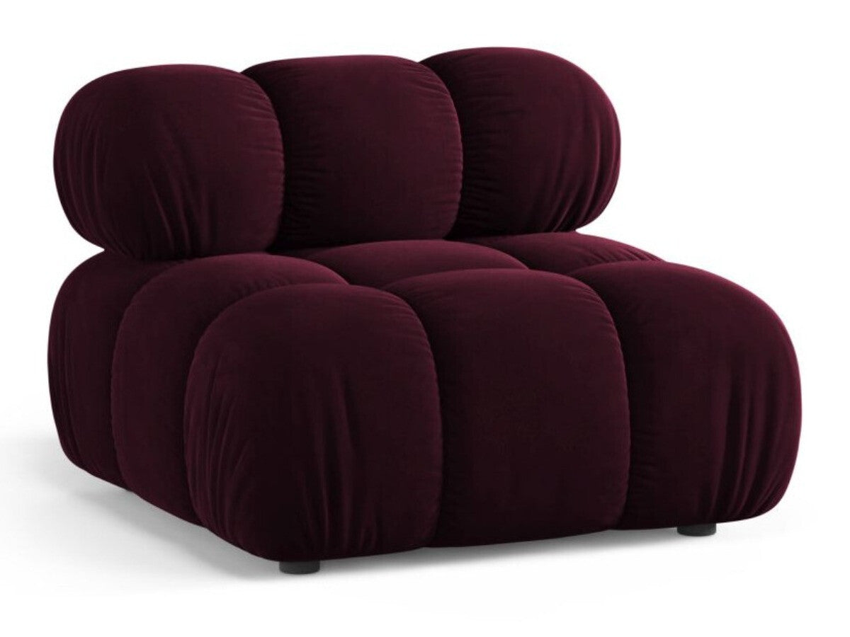 Modulinis fotelis 539722