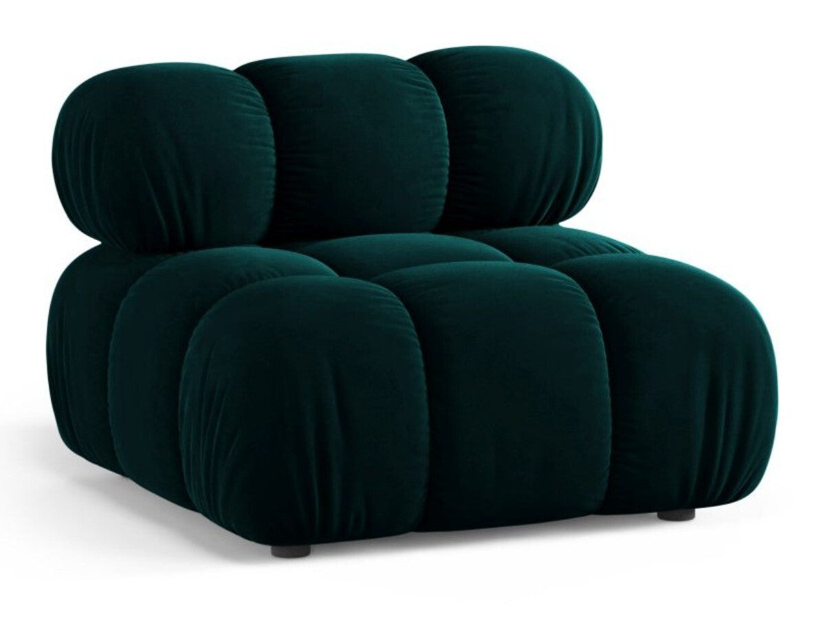 Modulinis fotelis 539722