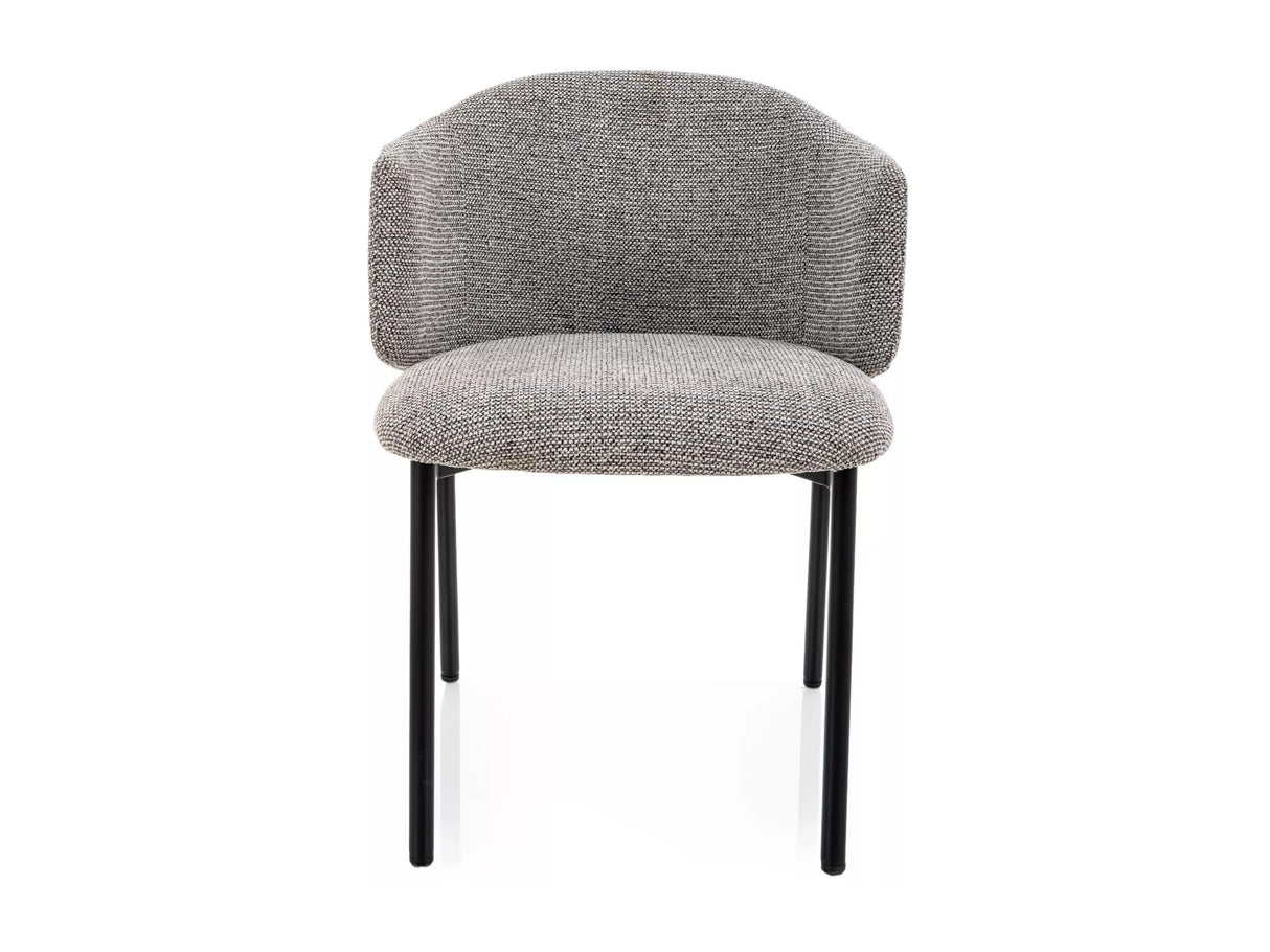 Kėdė 653196