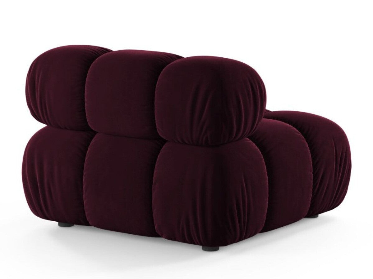 Modulinis fotelis 539722