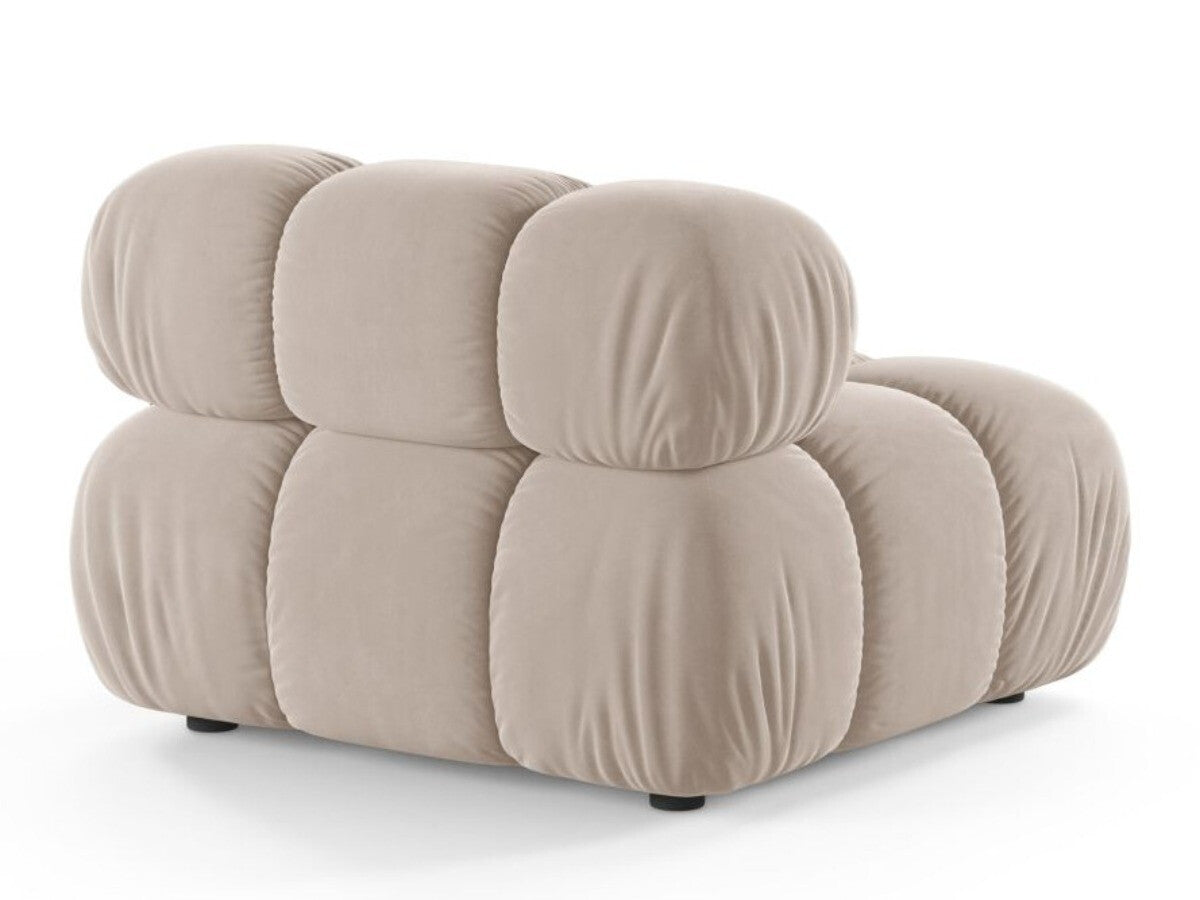 Modulinis fotelis 539722