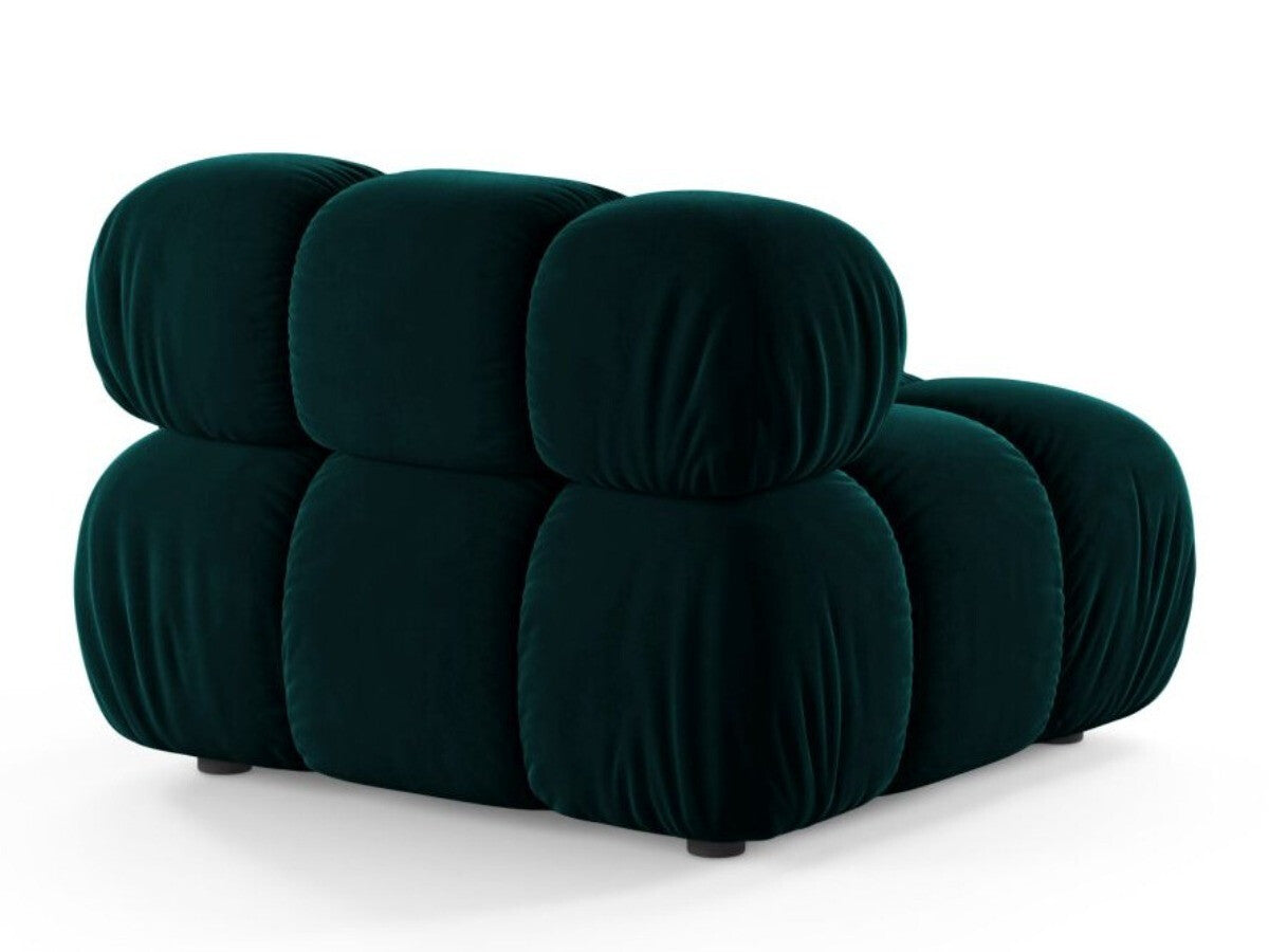 Modulinis fotelis 539722