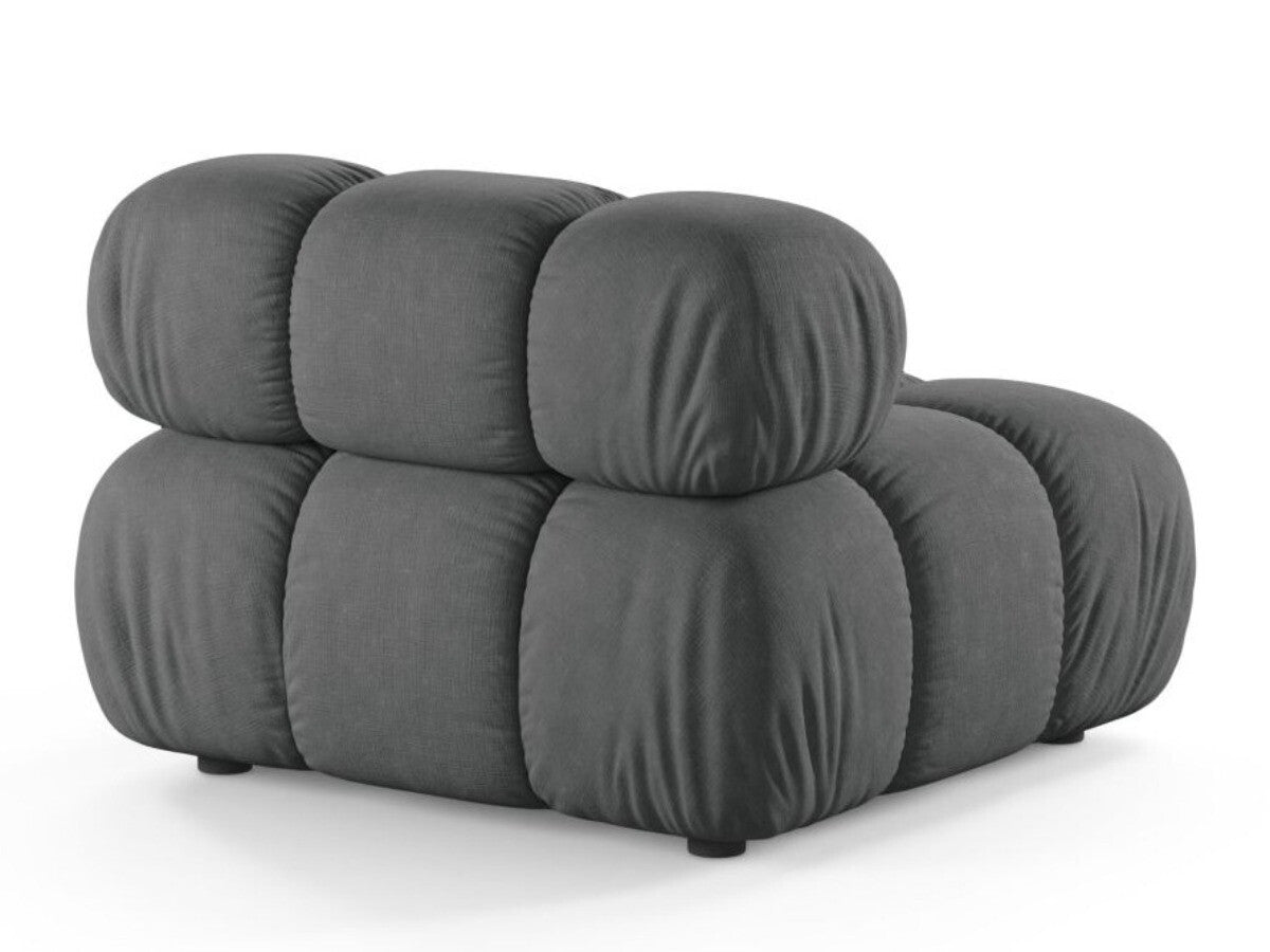 Modulinis fotelis 539722