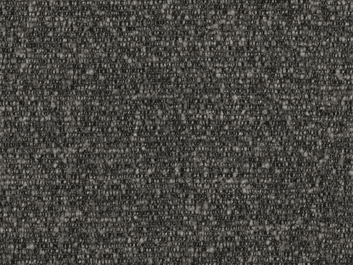 Sofa lova 653200