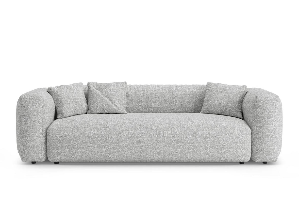 Sofa lova 653200