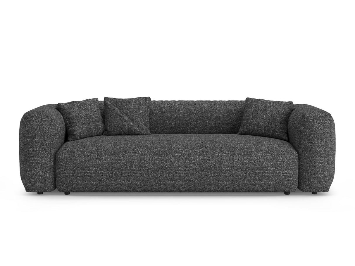 Sofa lova 653200