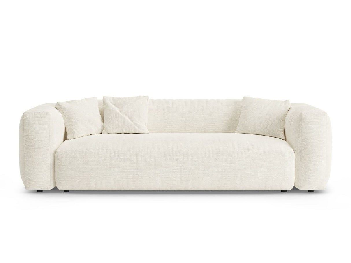 Sofa lova 653200