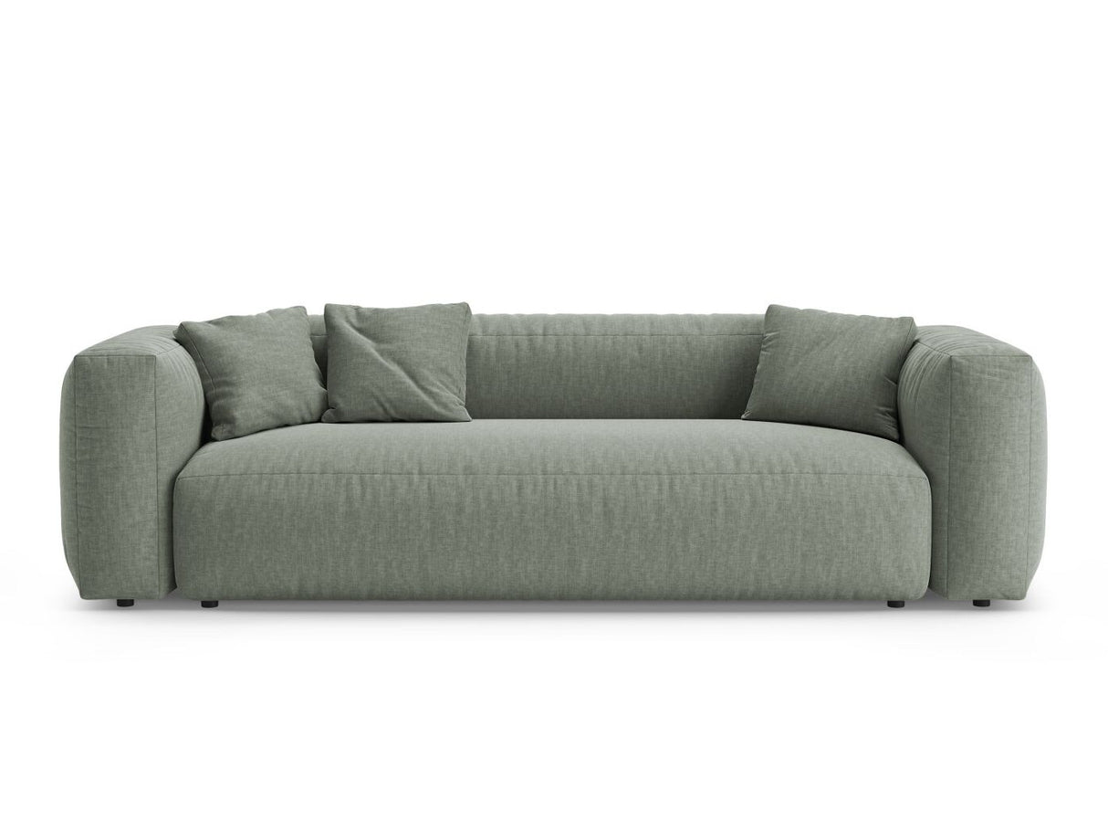 Sofa lova 653200