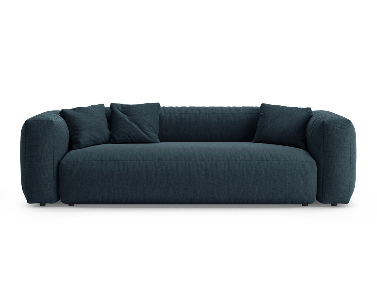 Sofa lova 653200