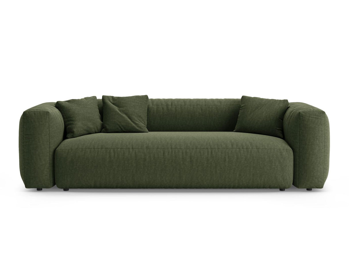 Sofa lova 653200