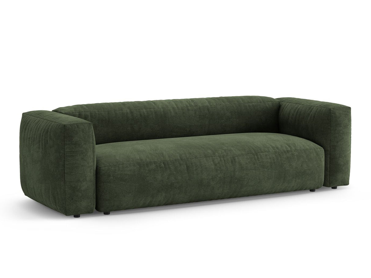 Sofa lova 653200