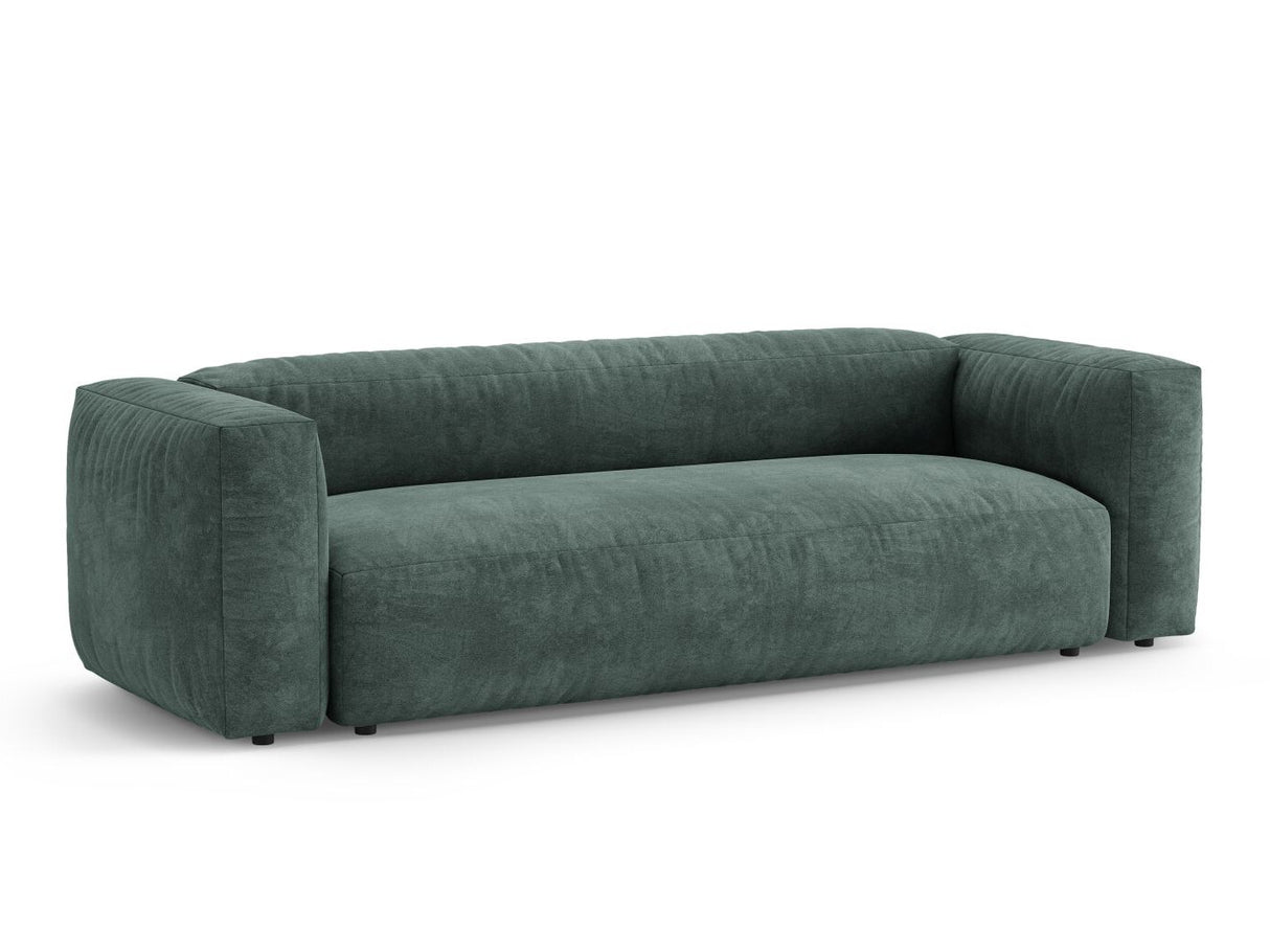 Sofa lova 653200